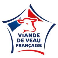 VVF Viande de Veau française